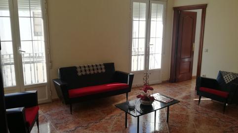 Photo 4 of Flat for sale in Calle Santo, 19, Monterrubio de la Serena, Badajoz
