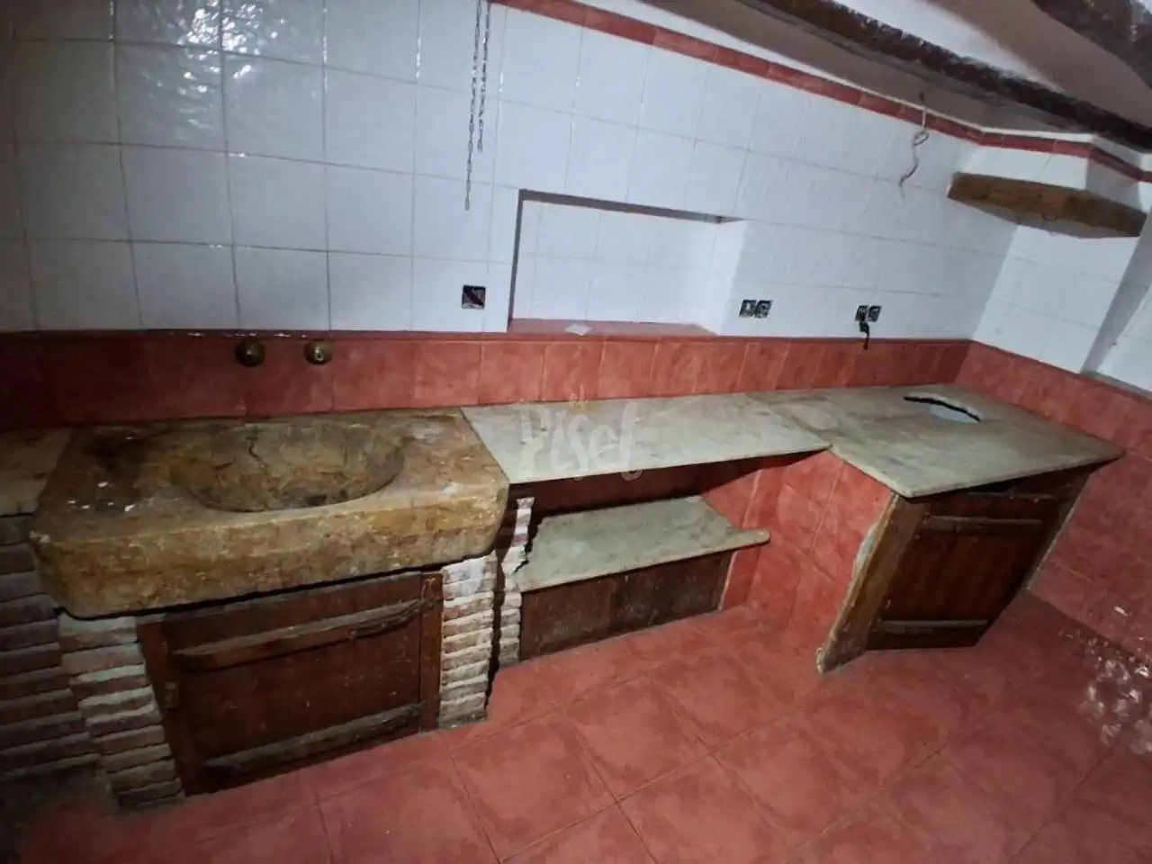 Mixt residencial en venda a Centre, imagen 3