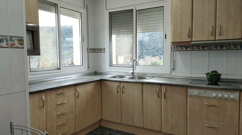 Foto 5 de Casa o xalet en venda a Sant Feliu de Buixalleu, Girona