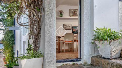 Photo 4 of Flat for sale in Aiguafreda - Sa Tuna, Girona