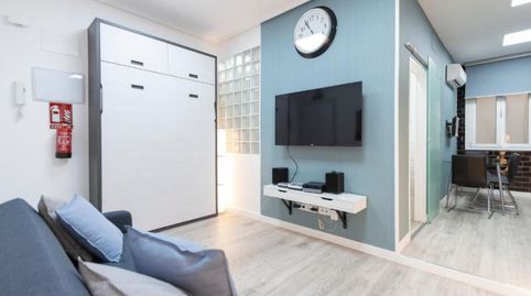 Photo 3 of Apartments for rent in Centro, Valladolid Capital