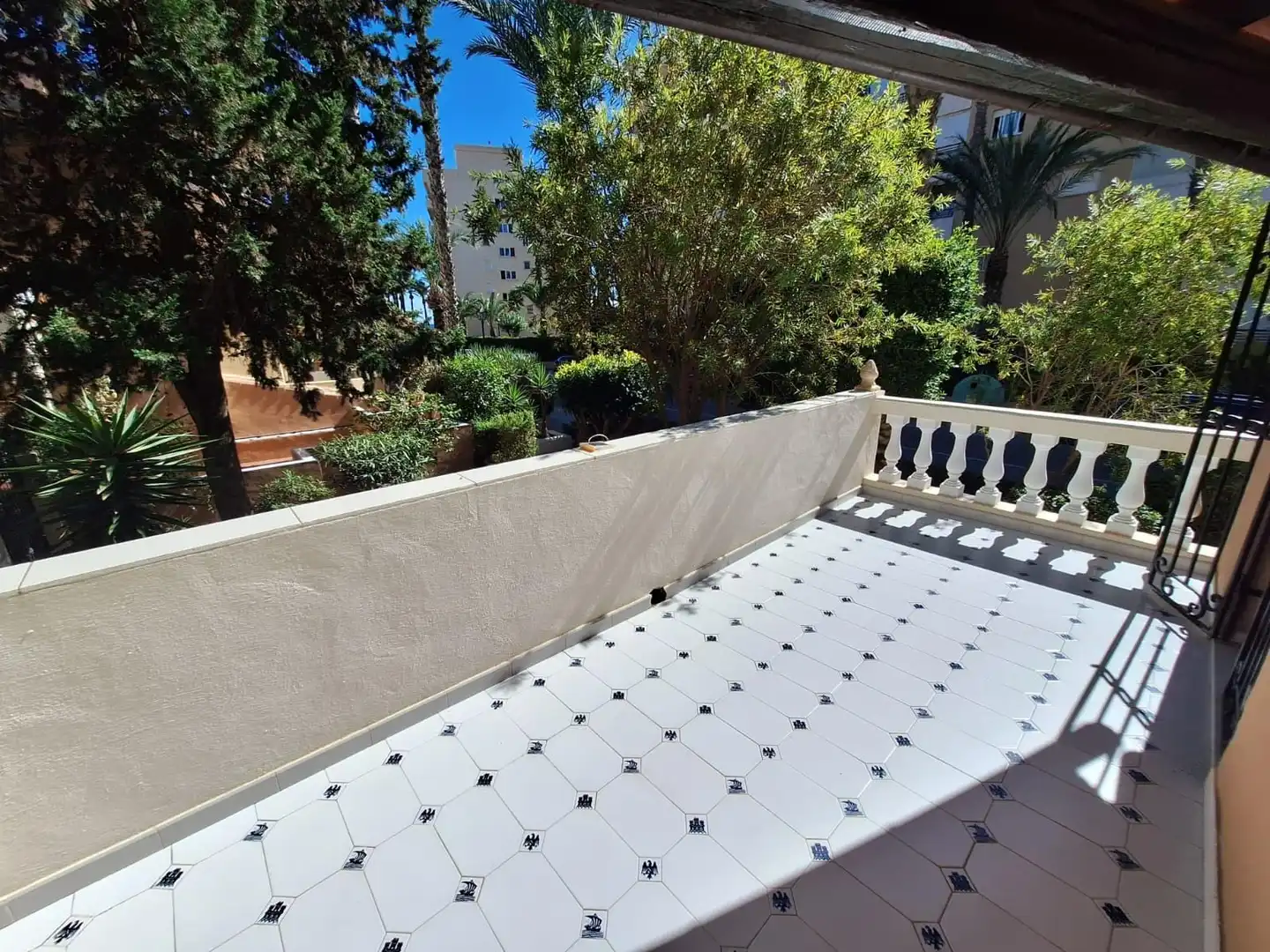 Apartment zum Verkauf in Playa de los Locos, imagen 34