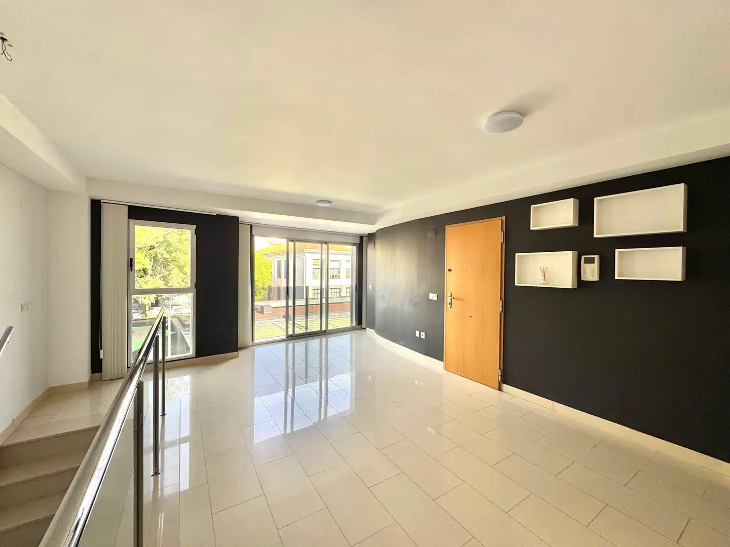 Duplexes for sale in Benipeixcar - El Raval
