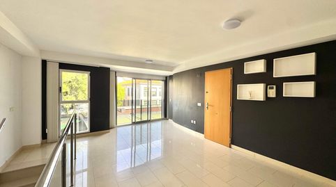 Foto 2 de Dúplex en venta en Benipeixcar - El Raval, Gandia
