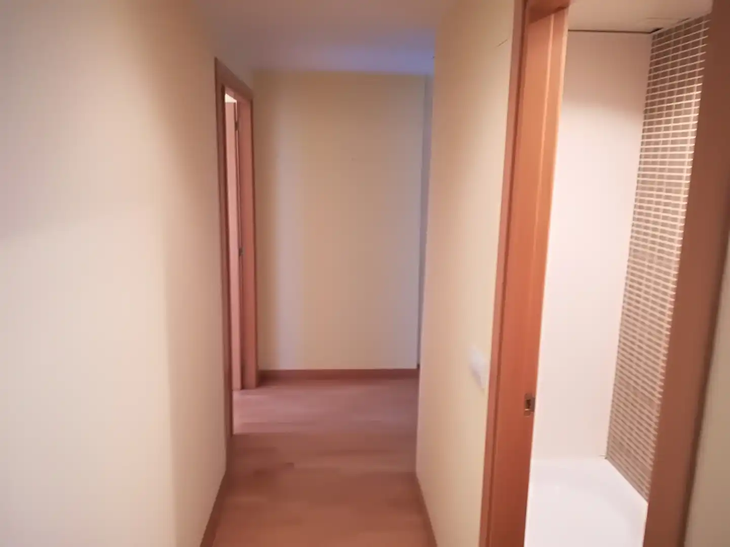 Pis de lloguer en Zaragoza amb Aire condicionat, Calefacció i Parquet