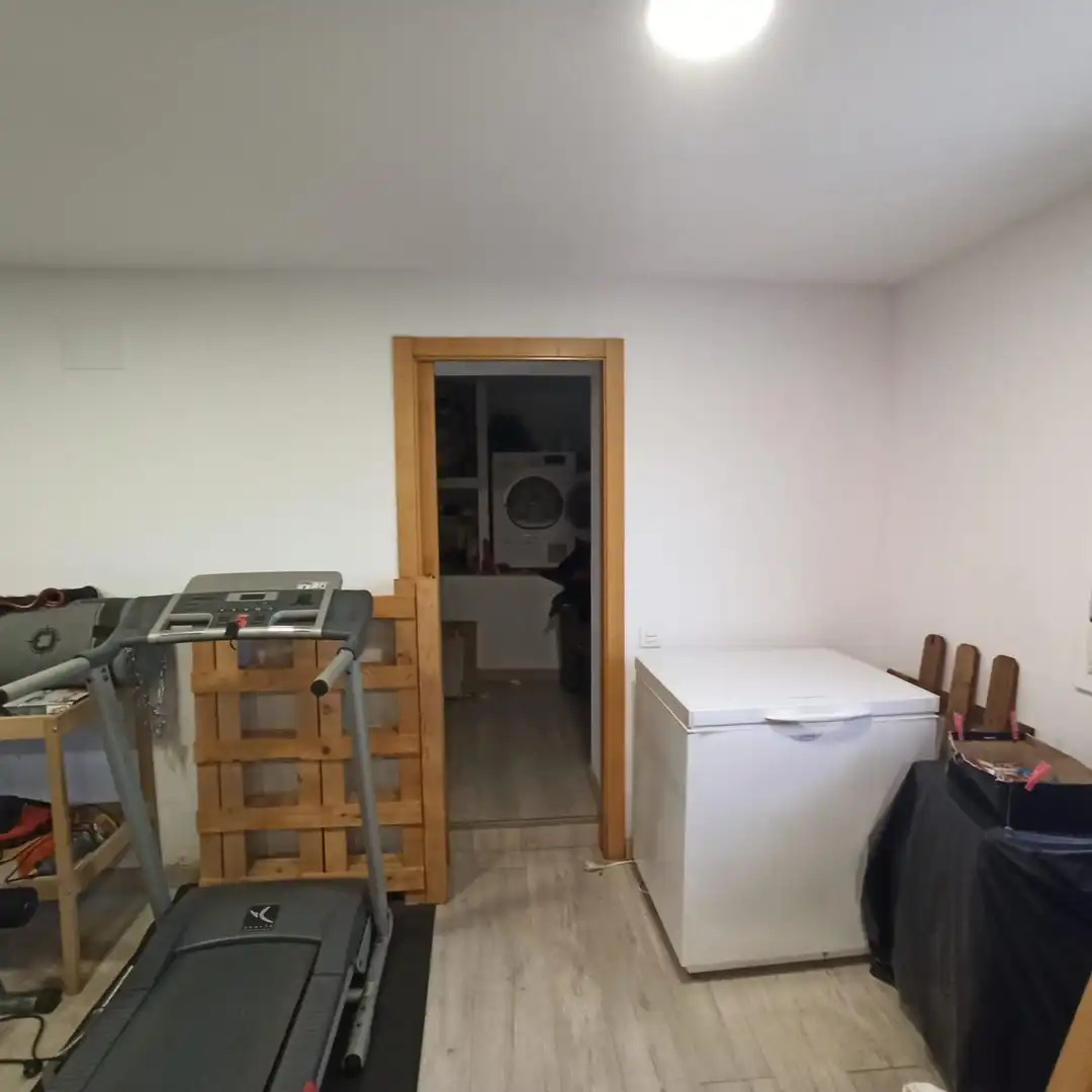 Detached homes for sale in Maçanet de la Selva  with Air Conditioner, Terrace and Swimming Pool