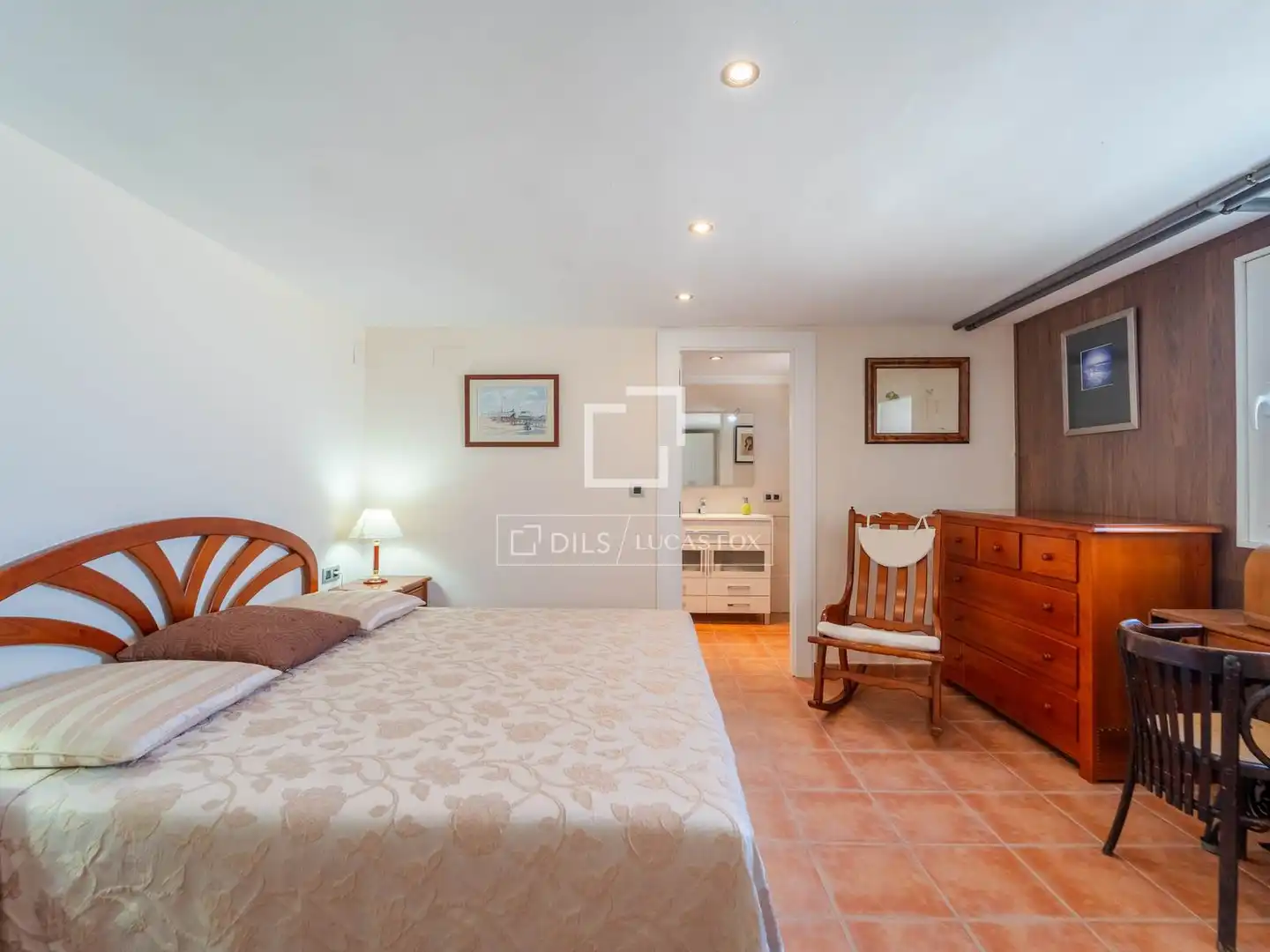 Detached house with pool for sale in Sagunto ciudad, imagen 116