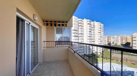 Photo 5 of Flat for sale in Calle de la Dorada, Cabo de las Huertas, Alicante / Alacant