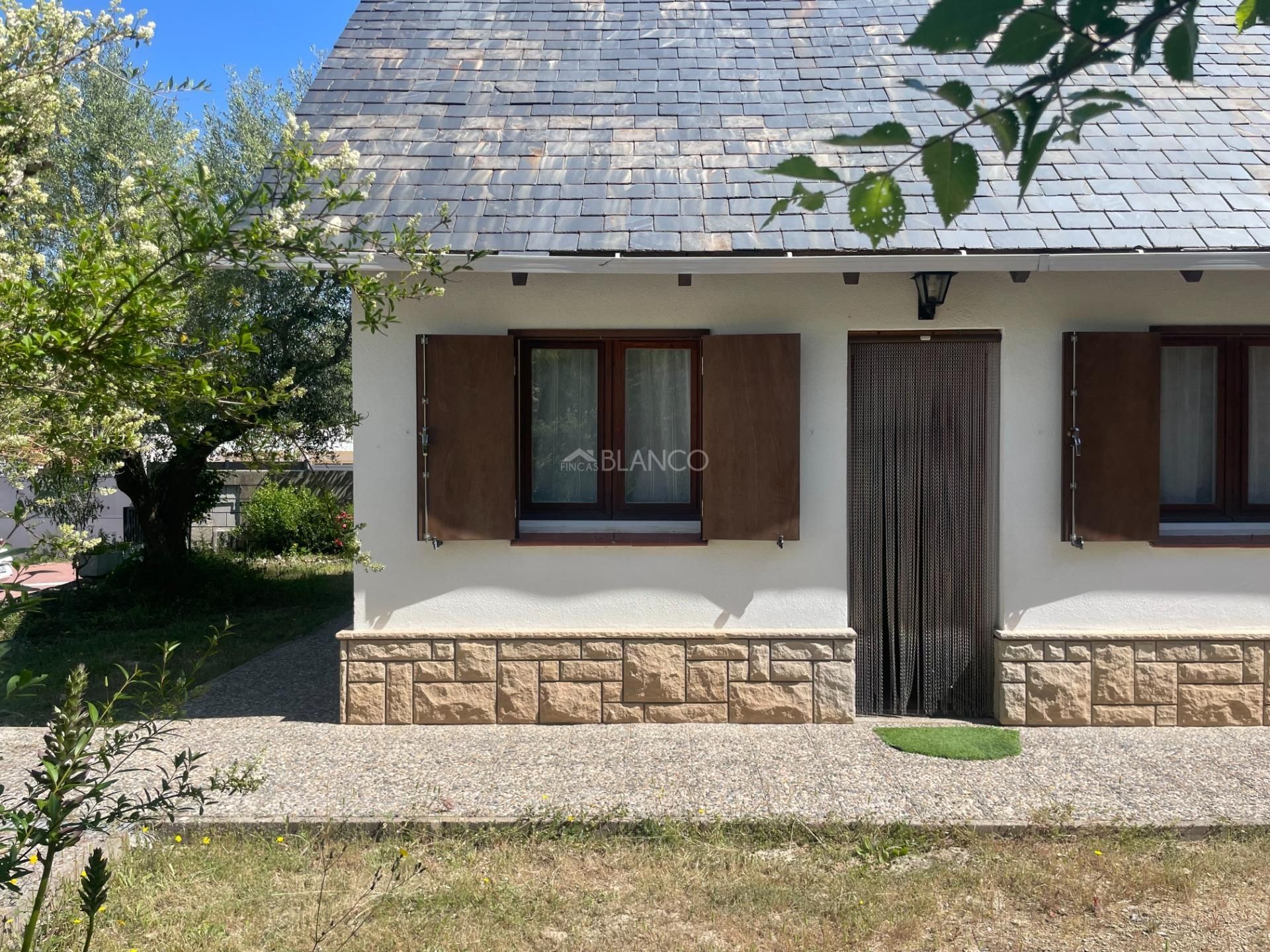 House or chalet for sale in Castellolí