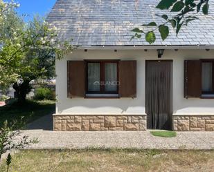 Casa o xalet en venda a Castellolí