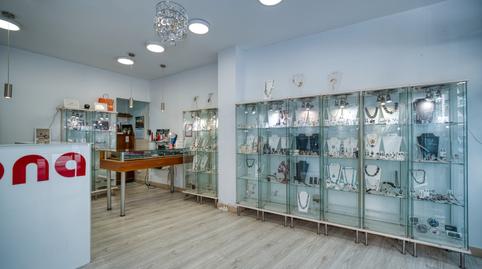 Foto 4 von Geschaftsraum zur ubertragung in Barrio de Benimaclet,  Valencia Capital