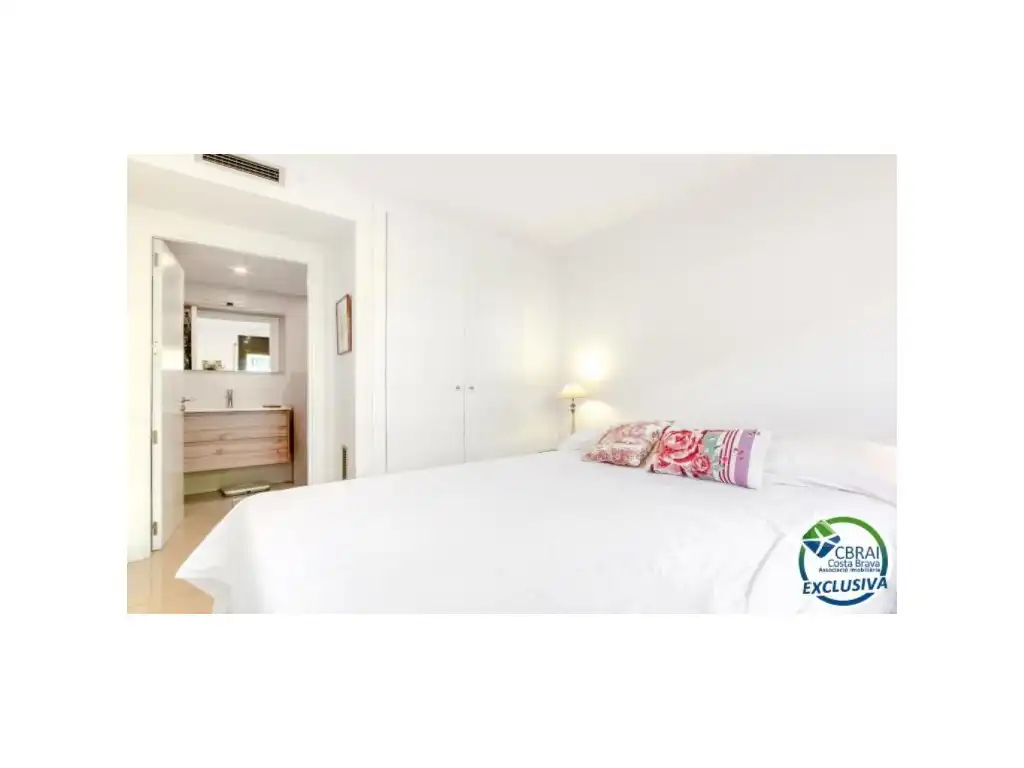 Appartement avec ascenseur à vendre à Paseo Maritim 29, imagen 12