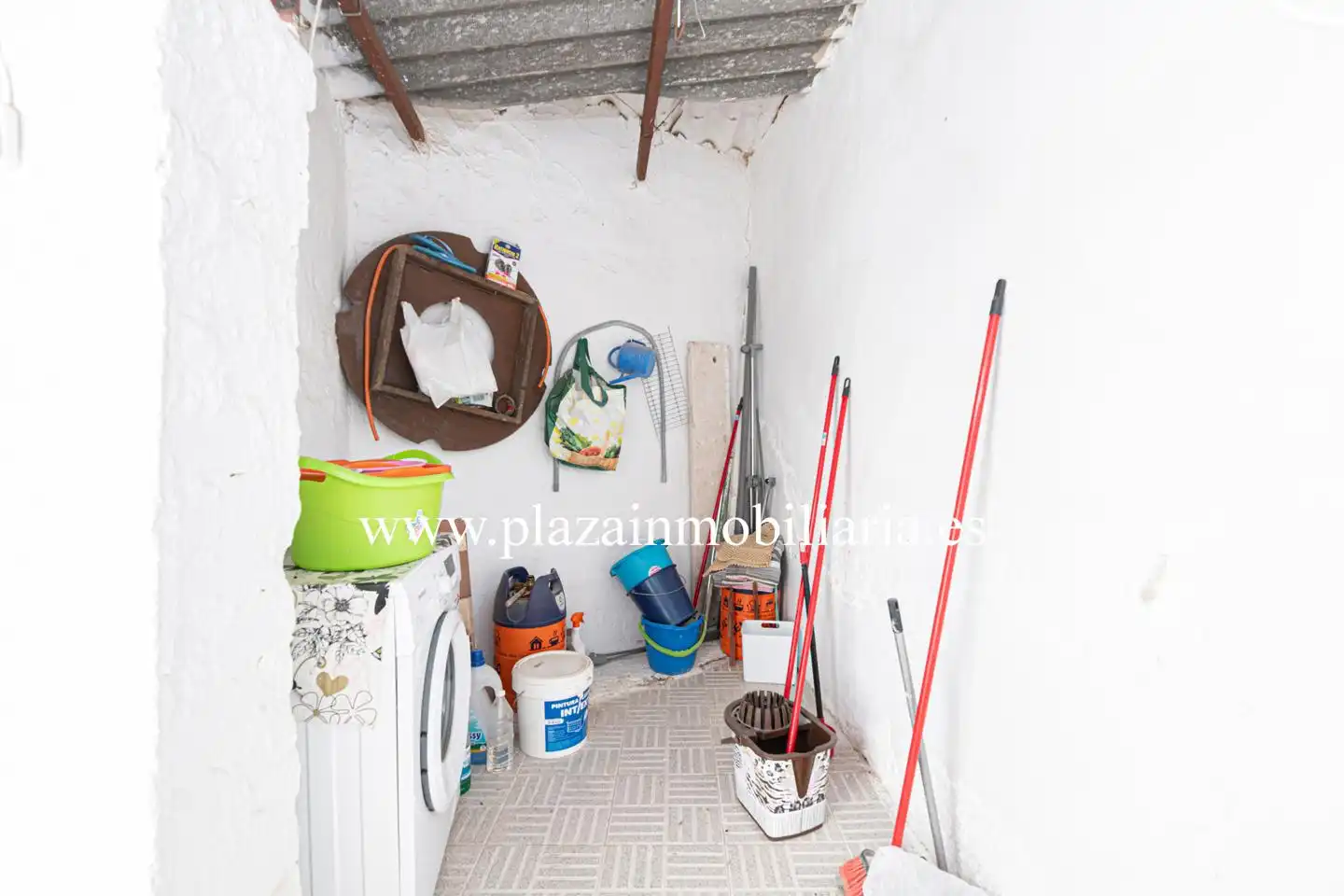 Casa o chalet en venta en Lucena con Trastero