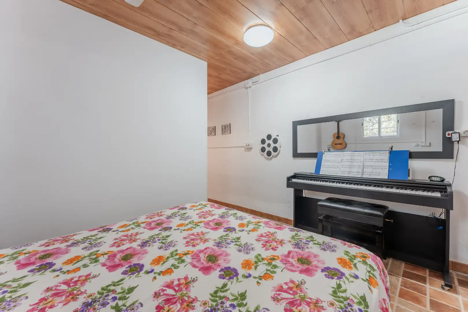 Villa avec jardin à vendre à Carrer de Sant Mateu, imagen 29
