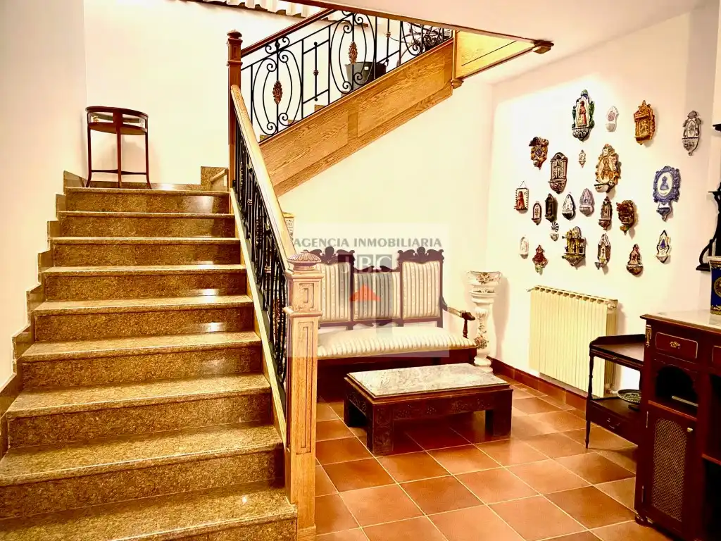 Maison rustique avec piscine à vendre à Muro de Alcoy, imagen 29