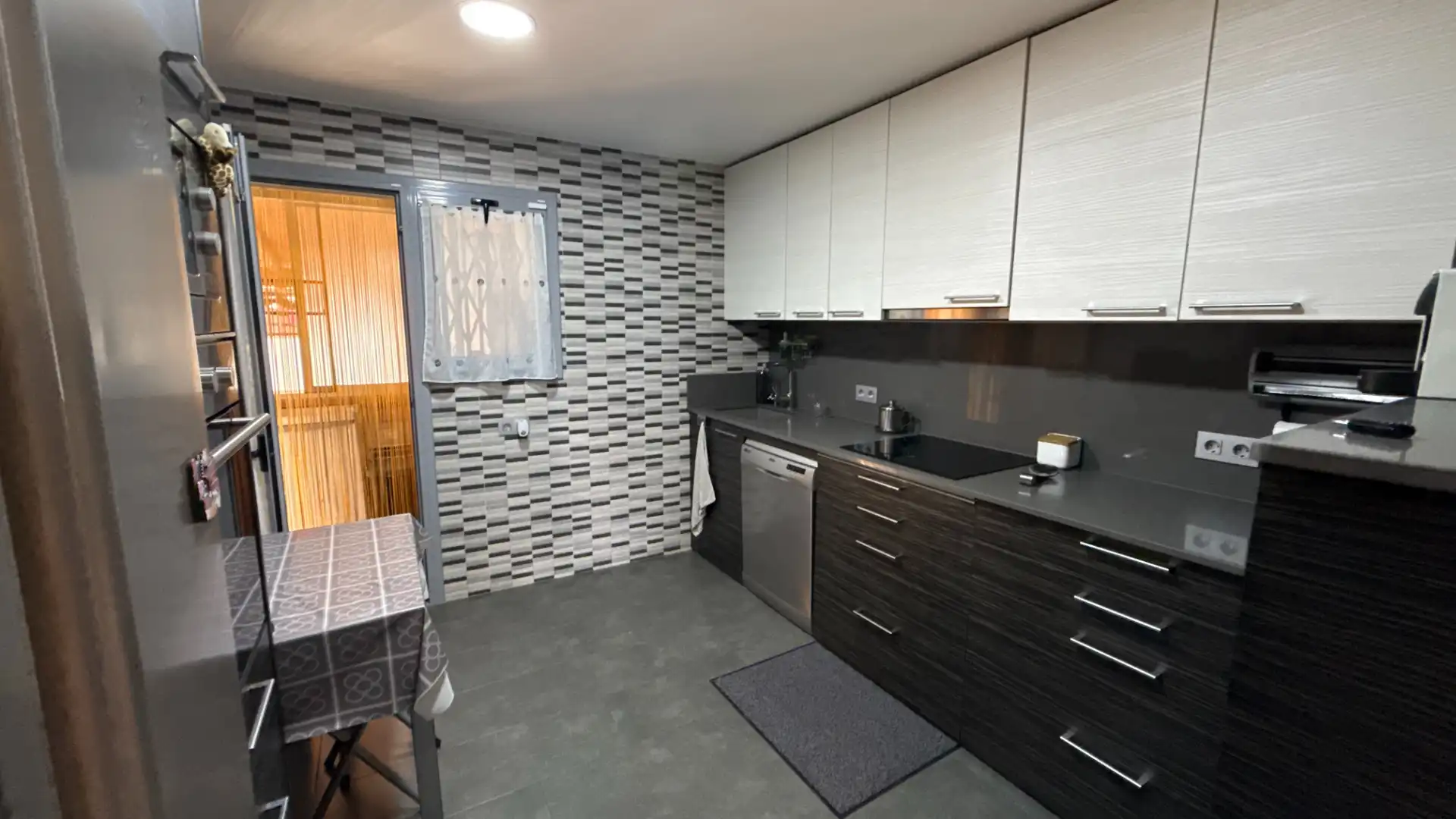 Duplex with balcony for sale in Carretera del Prat, imagen 11