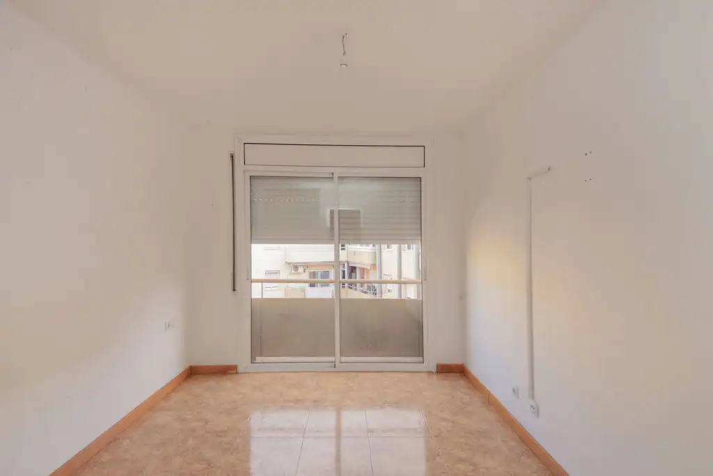 Appartamento con ascensore in vendita a C/ Mossen Lluis Batlle, imagen 11