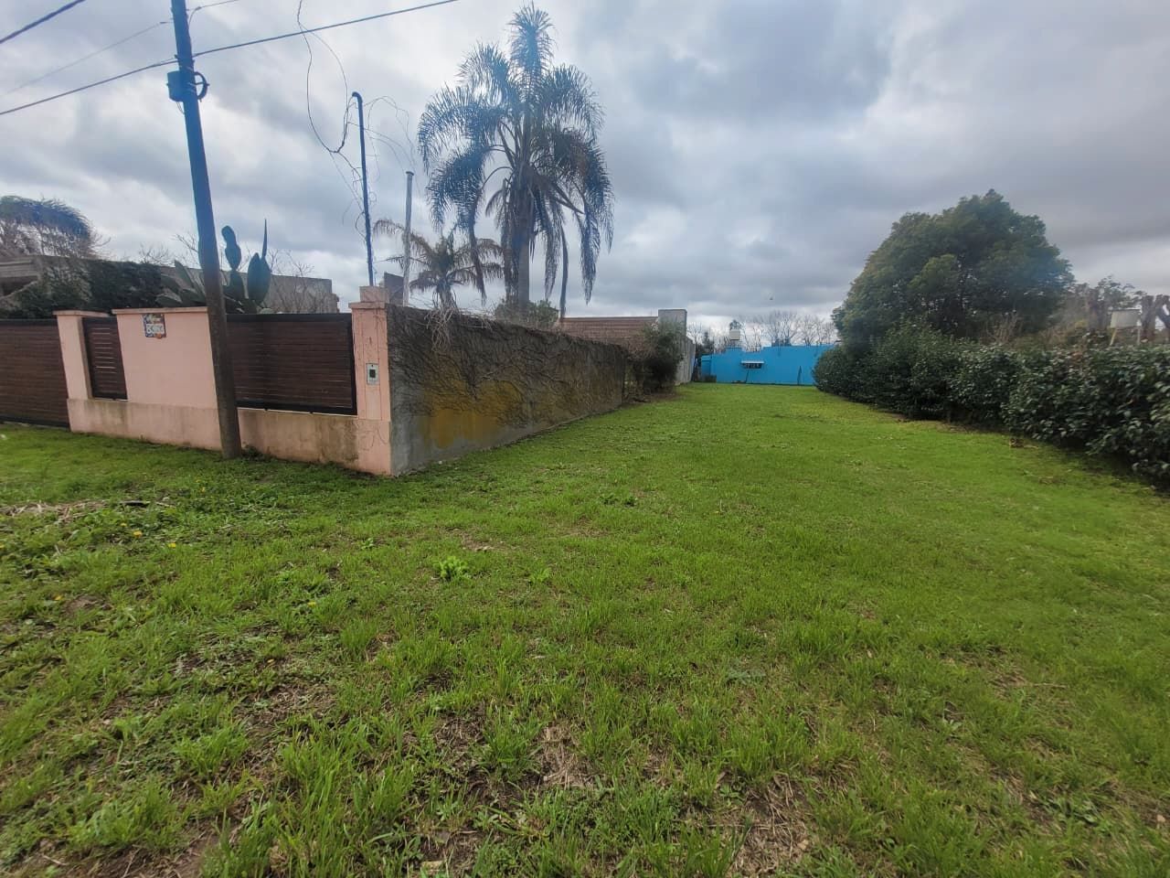 Residencial en venda en  Madrid Capital