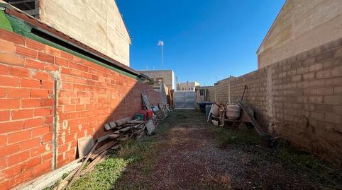 Foto 4 von Residential zum Verkauf in Carrer Oroval, 11, Quart de les Valls, Valencia