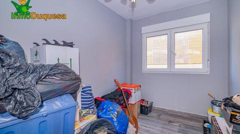 Photo 5 of Flat for sale in Barrio de Zaidín,  Granada Capital