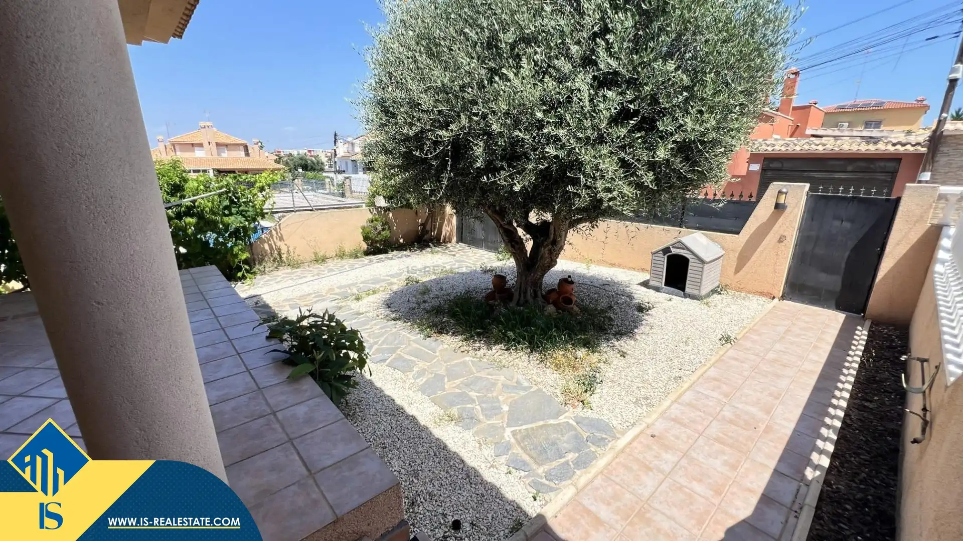 Casa en venda a Nueva Torrevieja - Aguas Nuevas, imagen 24