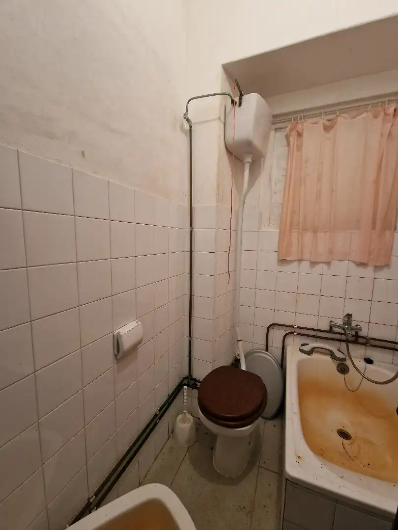 Maison avec jardin à vendre à Valdoviño, imagen 12