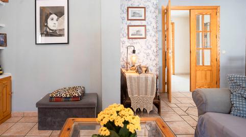 Photo 5 of Duplex for sale in Calle Escorial, 15, Brunete, Madrid