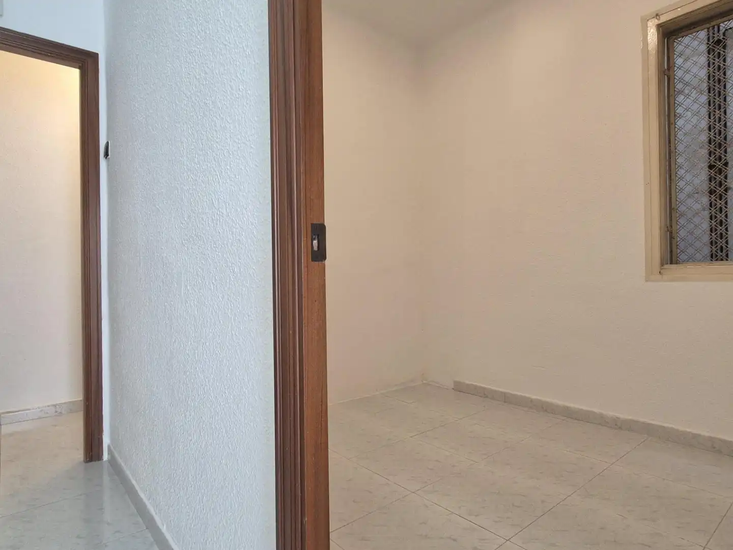 Wohnung mit Aufzug zum Verkauf in Carrer SELVA DE MAR, imagen 8