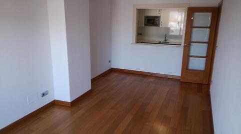 Photo 3 of Apartment to rent in Avenida Garcia Barbon, Centro - Areal, Vigo