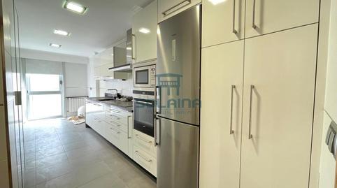 Photo 4 of Flat to rent in A Ponte, Ourense