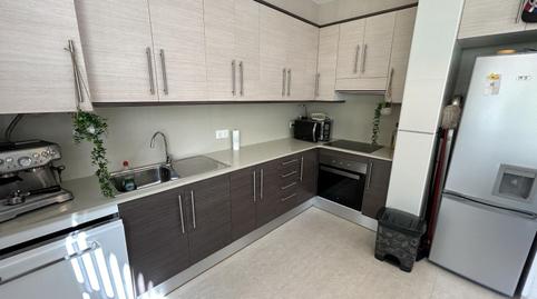 Photo 4 of Apartment for sale in  Calle Castello, Avinguda Catalunya, Tarragona