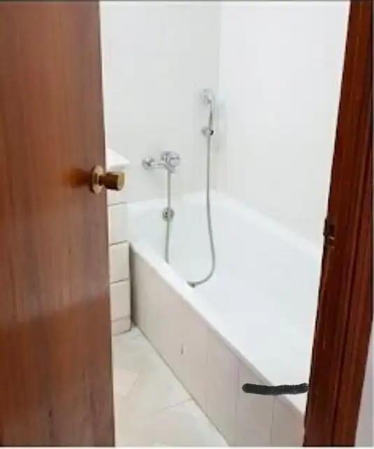 Baño de Piso en venta en Almazora / Almassora