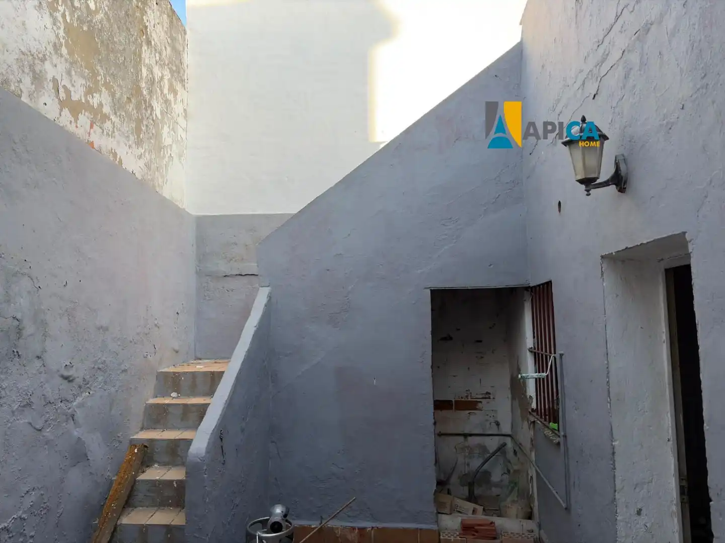 House for sale in Núcleo urbano, imagen 13