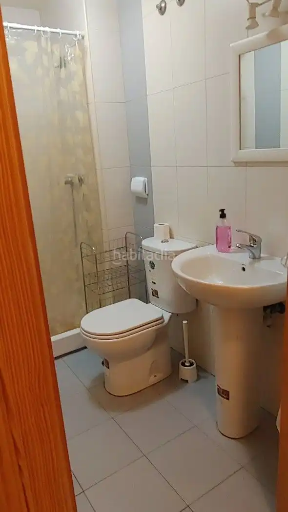 Appartement avec ascenseur à vendre à Calle Braulio Foz 2, imagen 5