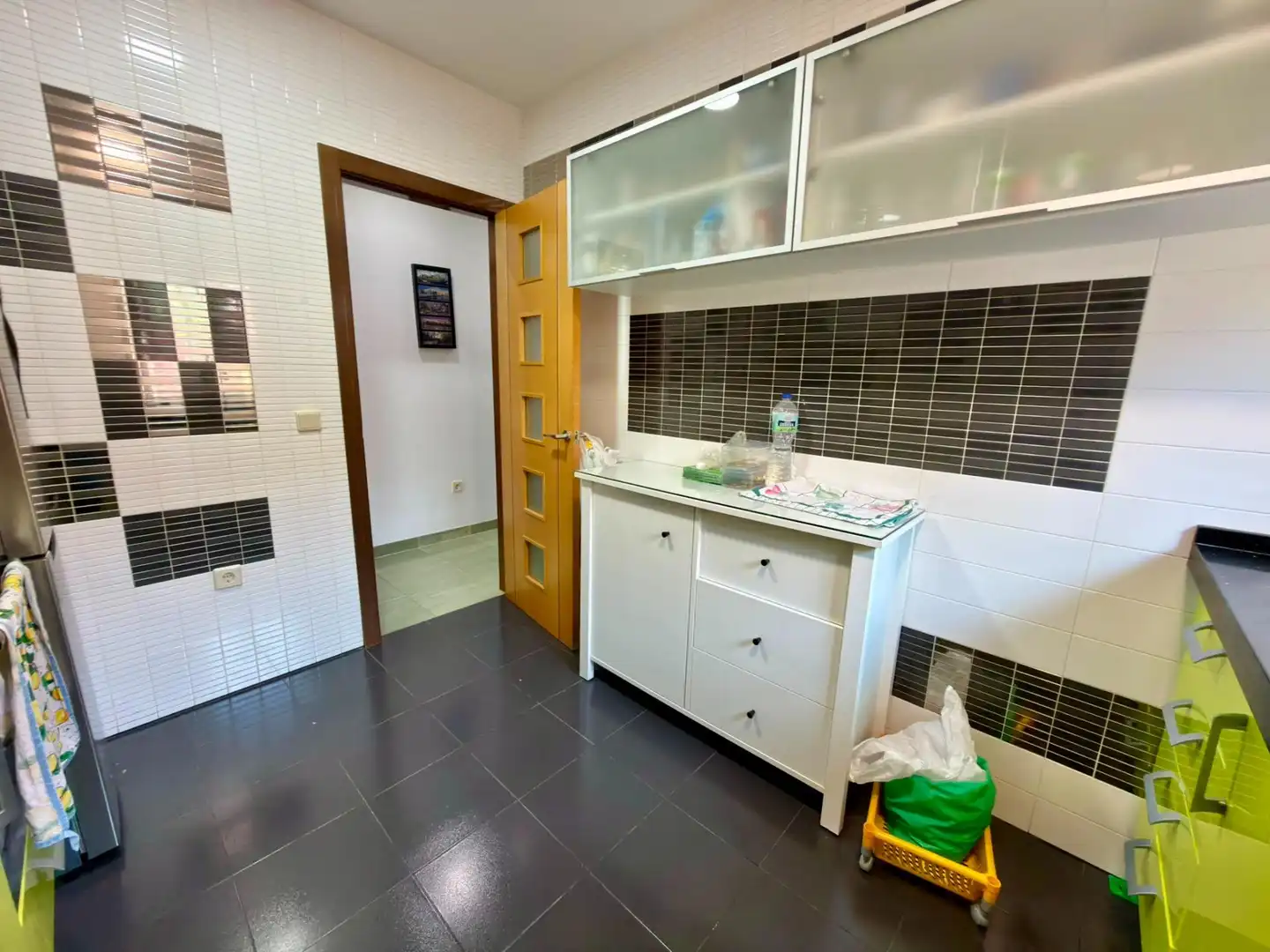 Houses for sale in Córdoba