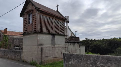 Foto 2 de Casa o chalet en venta en Xesteira, 5, A Laracha , A Coruña