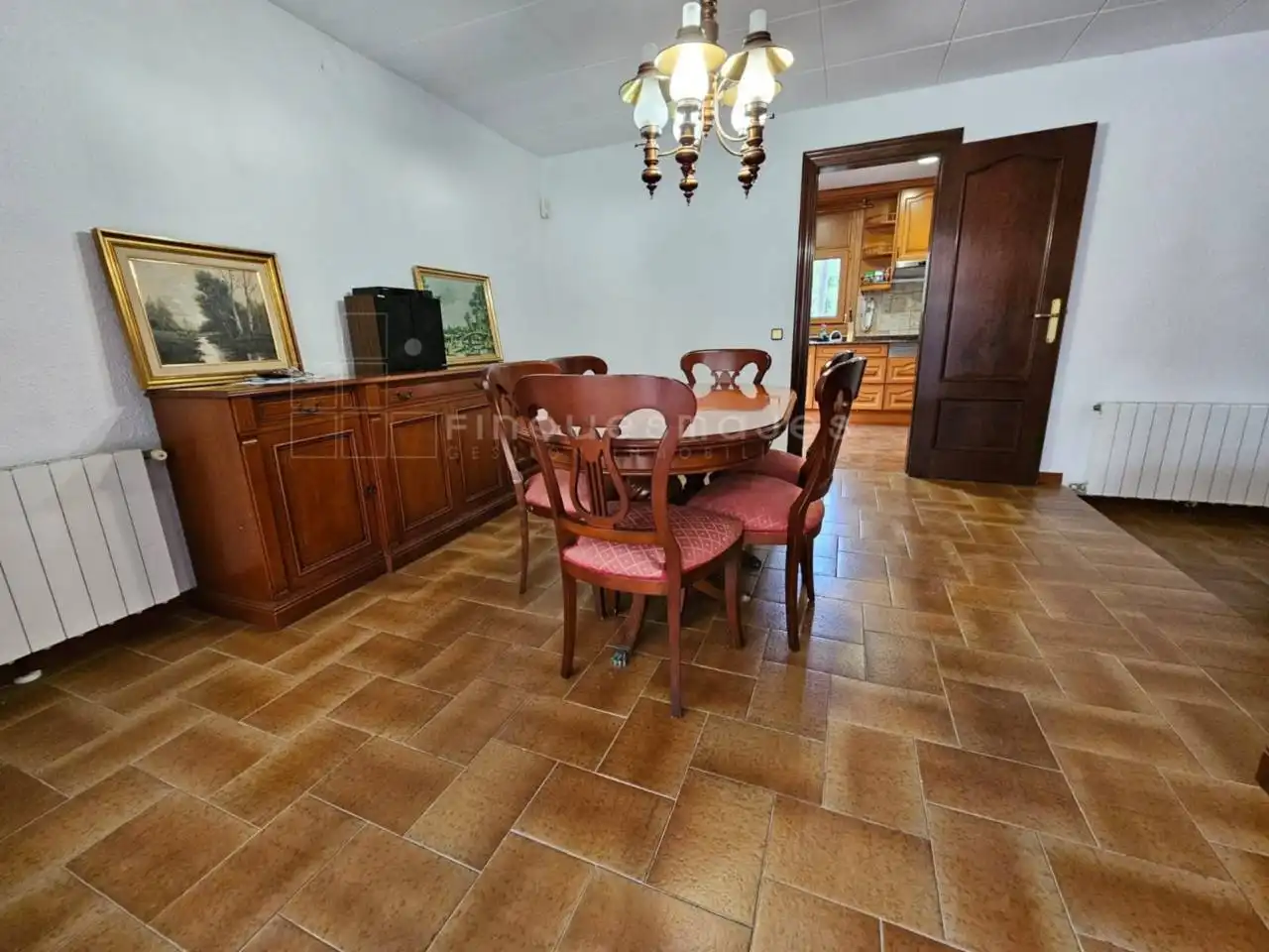 Villa mit Pool zum Verkauf in Bellamar, imagen 37
