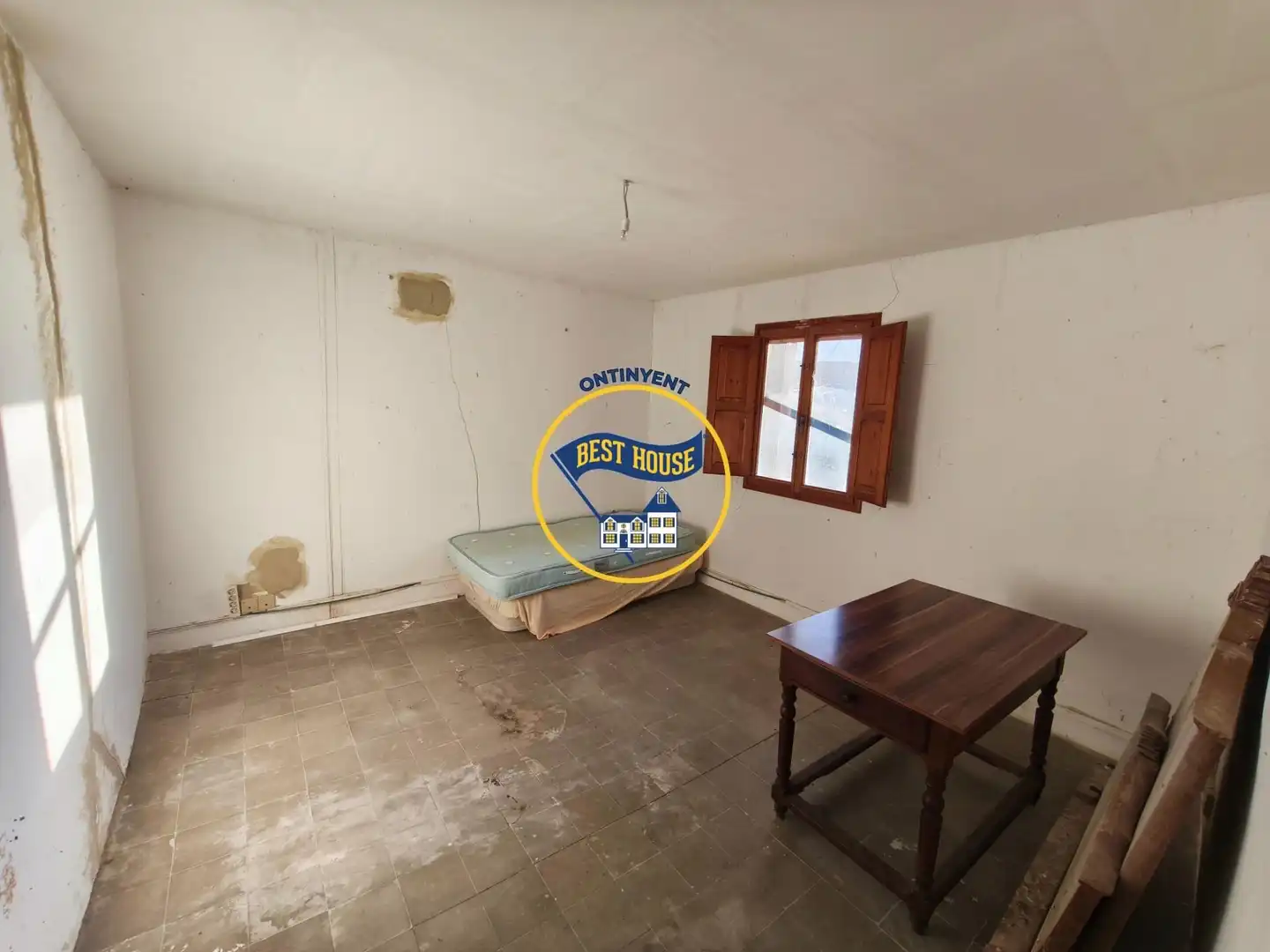 Haus mit Pool zum Verkauf in Sant Josep - Zona Hospital, imagen 38