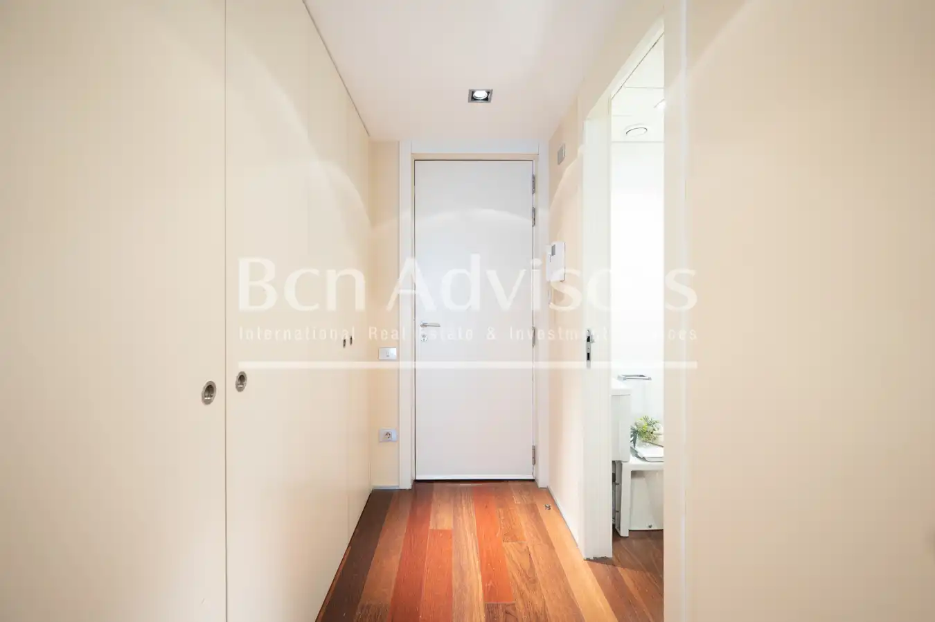 Wohnung mit Aufzug zum Verkauf in Passeig de Gràcia, imagen 31