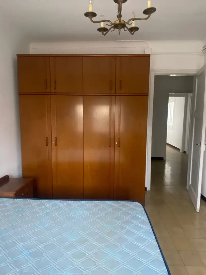 Flat for rent in Carrer del Carme, 57, Carme - Vistalegre