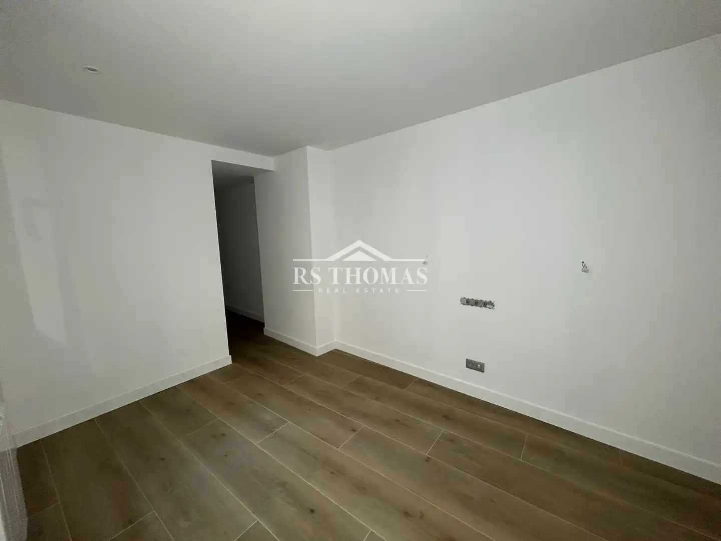 Flat with lift to rent in Avinguda de les Escoles, imagen 29