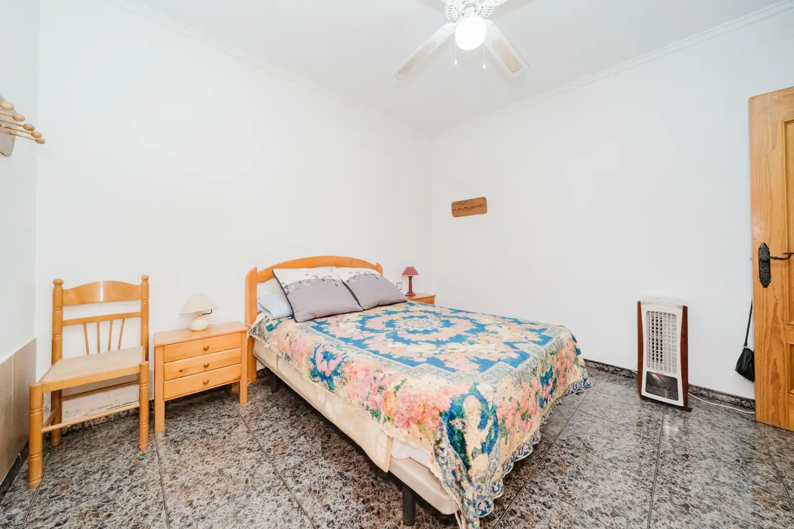 Casa con piscina in vendita a El Edén, imagen 13