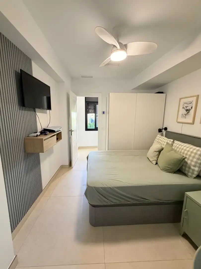 Villa avec piscine à vendre à Montealto - Monterrey, imagen 48
