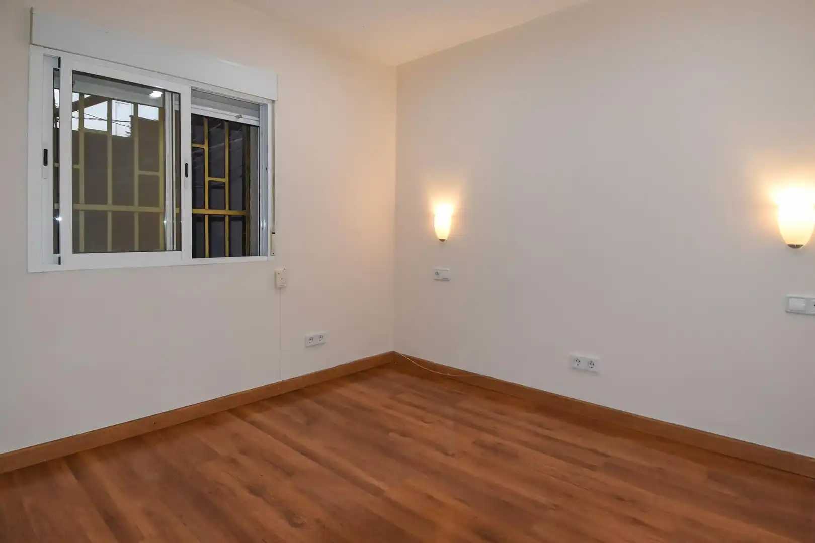 Habitación de Piso en venta en Girona