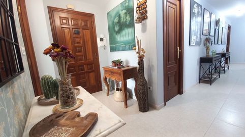 Foto 5 de Piso en venta en Arteixo pueblo, Arteixo