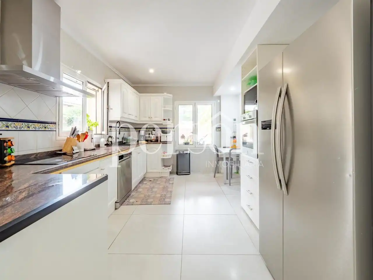 House with terrace for sale in El Vedat - Santa Apolonia, imagen 12