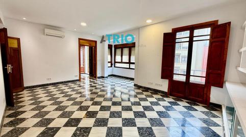 Foto 3 de Ático en venta en Son Armadans, Palma de Mallorca