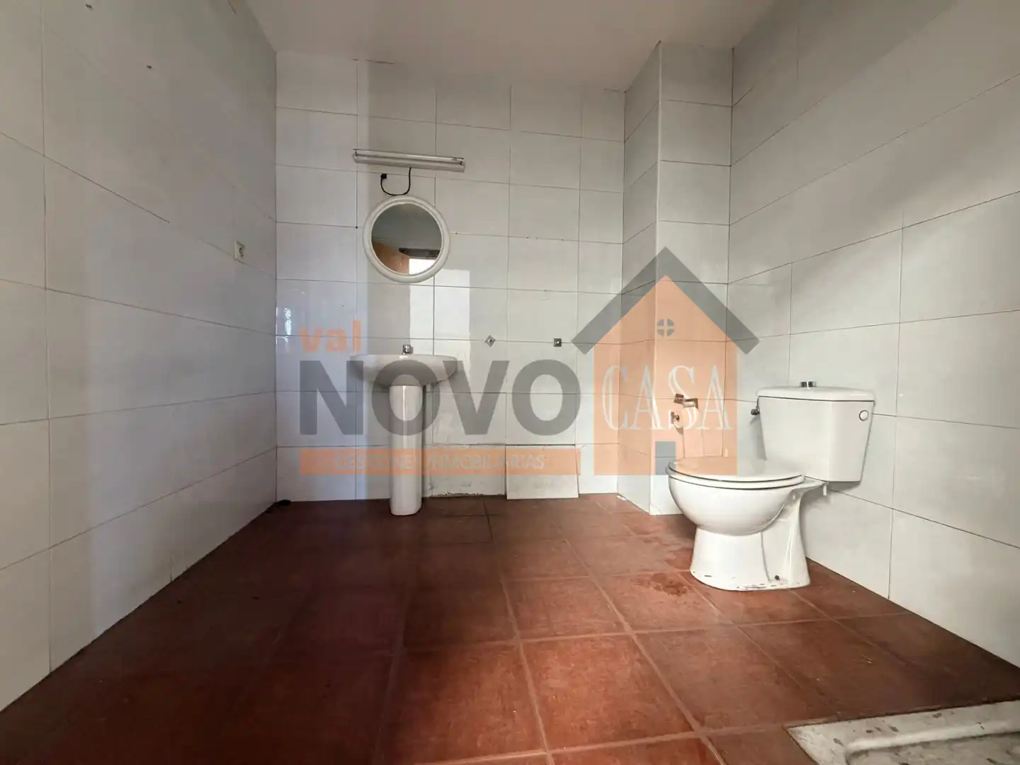 Nave industrial in affitto a Devesa, imagen 7