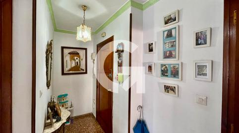 Foto 3 de Pis en venda a Tr Rio del, Camino Viejo de Málaga, Málaga