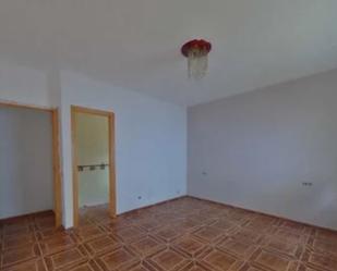 Bedroom of House or chalet for sale in  Jaén Capital